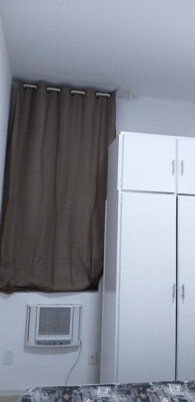 Apartamento Apartamento Copacabana Río de Janeiro