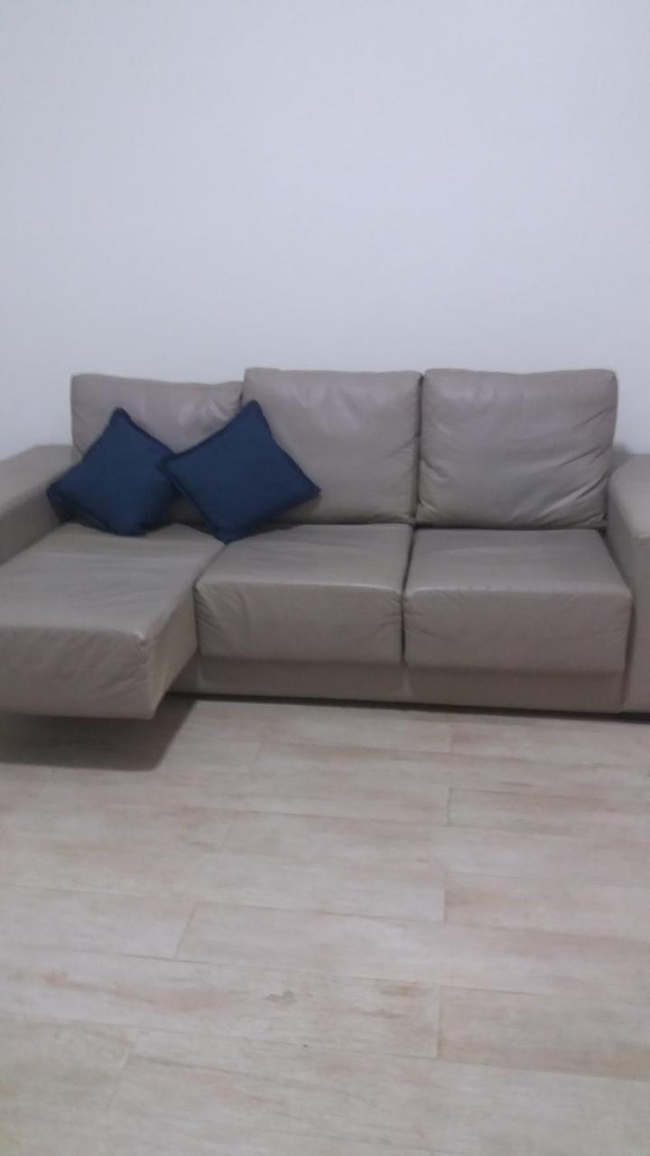 Apartamento Copacabana Río de Janeiro