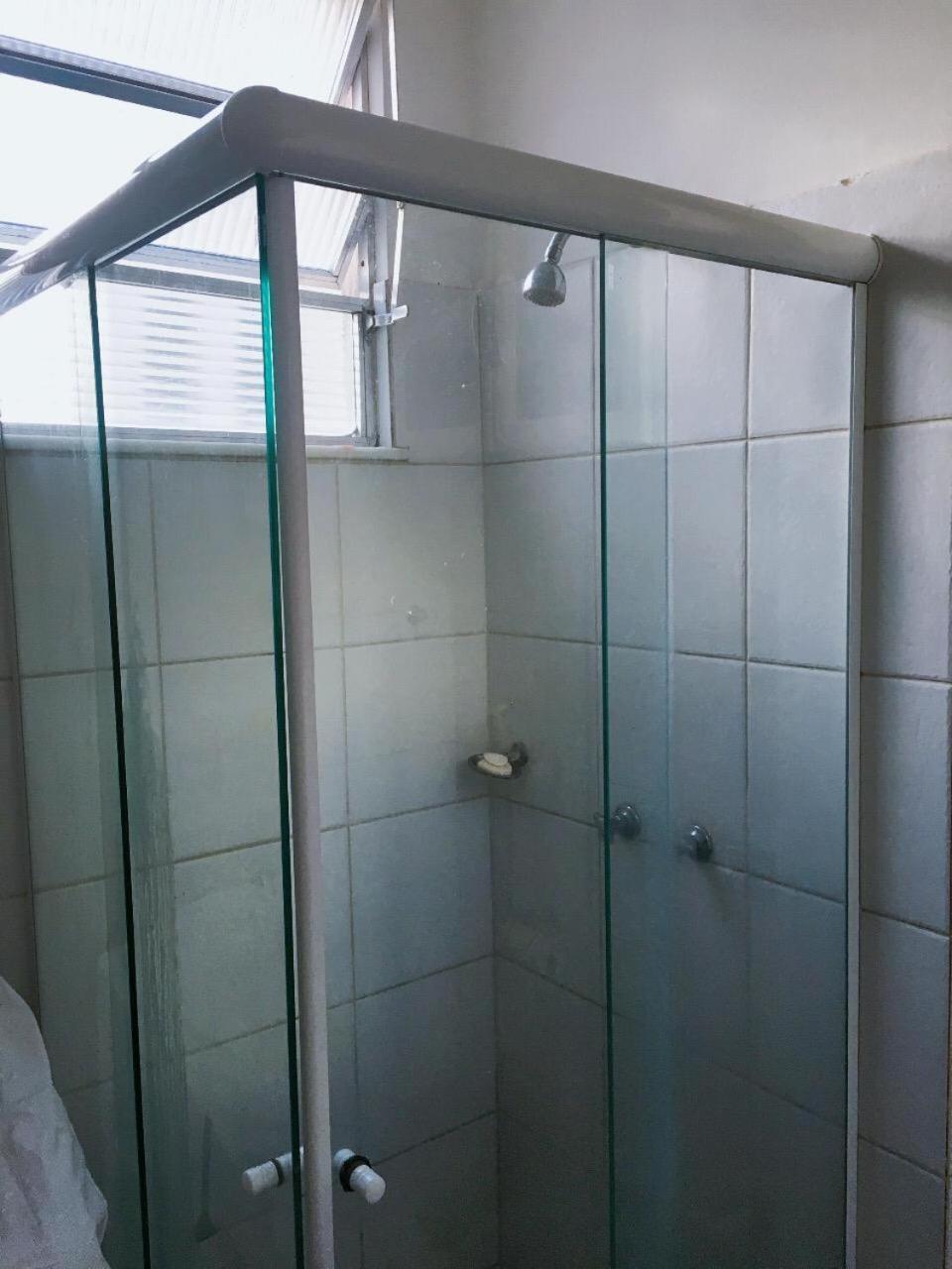 Apartamento Apartamento Copacabana Río de Janeiro